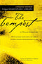 The Tempest, William Shakespeare